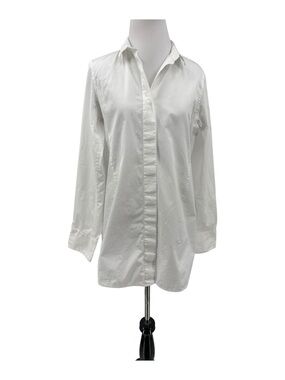 Lareida Pam Button Down - Size 40 (8)